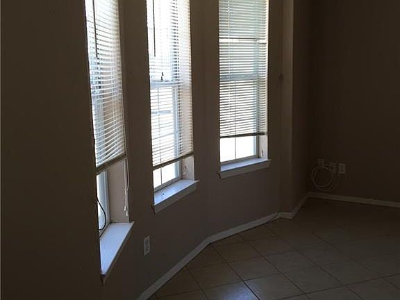 5th image of 12452 Robert David Dr