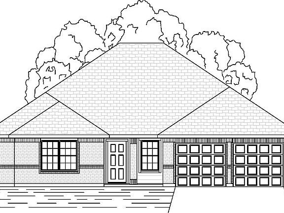 Washington with Elevation G