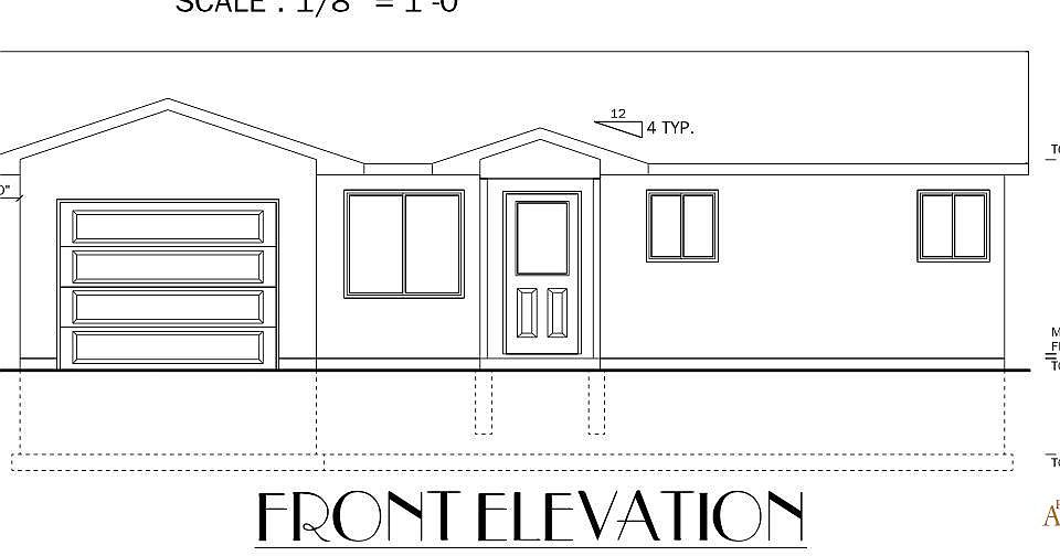 1048 Top O Hill Ave, Hill City, SD 57745 MLS 162051 Zillow