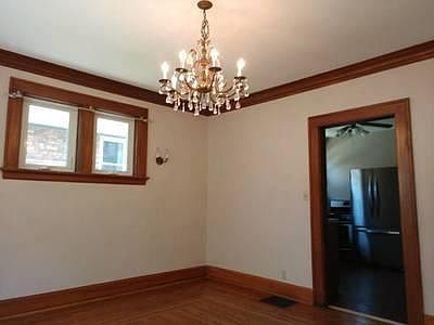 5th image of 2642 Pancoast Ave