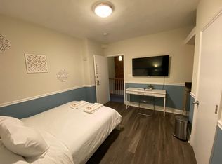 44 Concord Sq #2020, Boston, MA 02118
