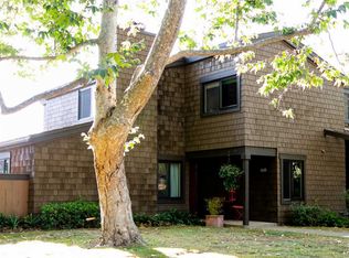 635 Avenida Pequena, Santa Barbara, CA 93111