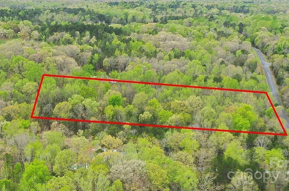 1st image of 0 Crestview Dr