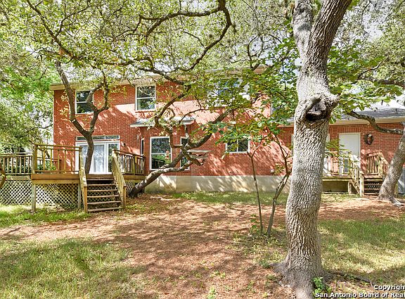 4th image of 8730 Prince Hts
