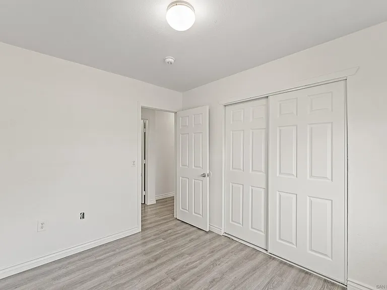 1120 Quail St — Photo 5