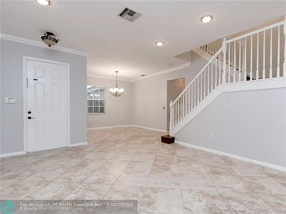 5th image of 7829 Jewelwood Dr