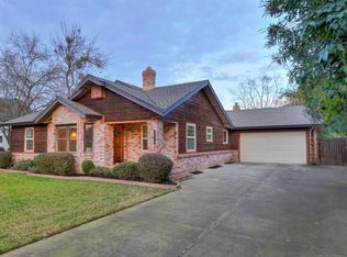 3110 Shasta Way, Sacramento, CA 95821