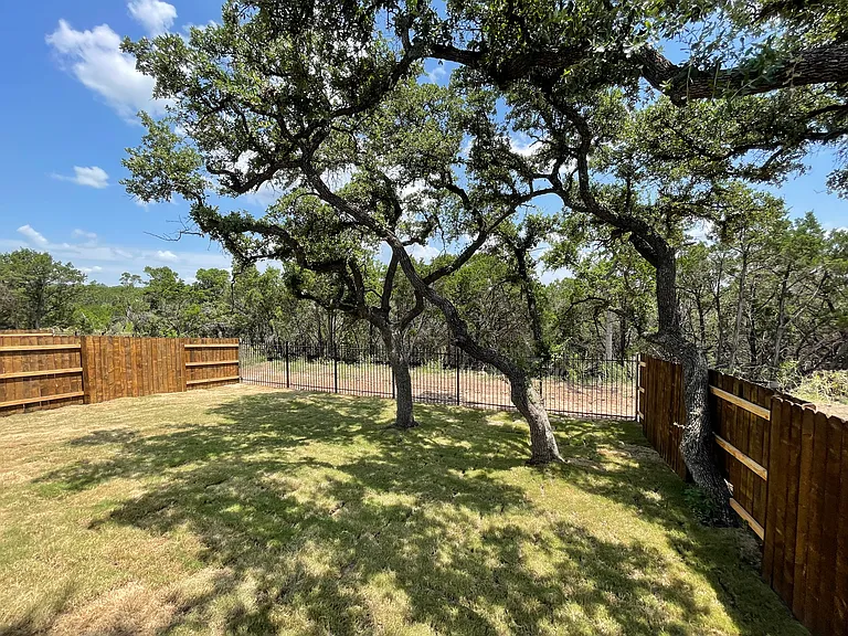333 Peace Pipe Way — Photo 23
