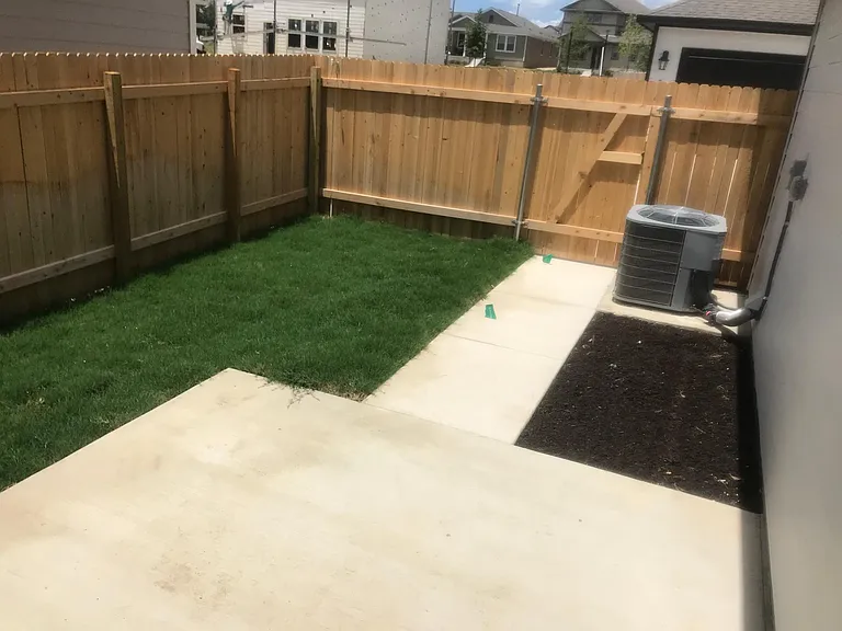 2106 Pecan Island Dr — Photo 19