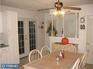 202 Laurel Ave, Sewell, NJ 08080