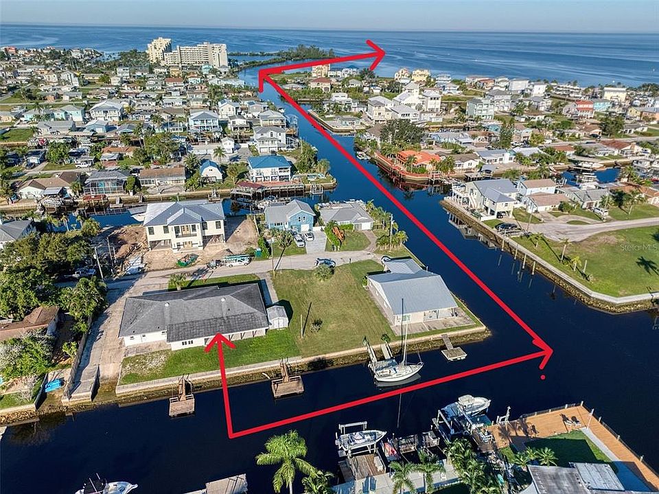 1st image of 13812 MATTIX AVENUE