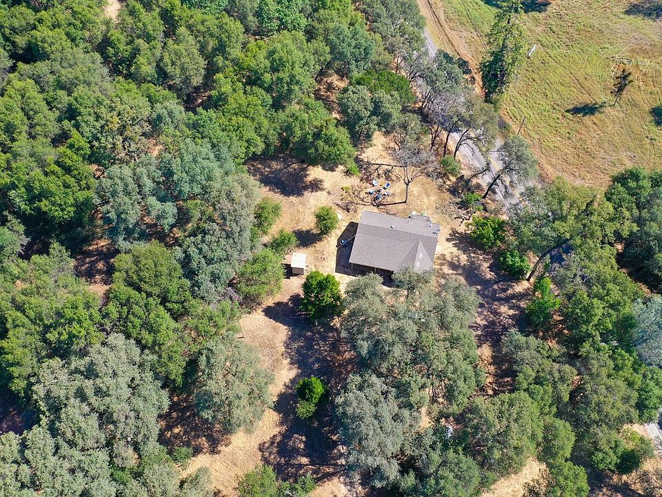 1st image of 1-10048 Pineapple Ct