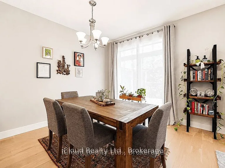 745 Chelton Rd #40 — Photo 19