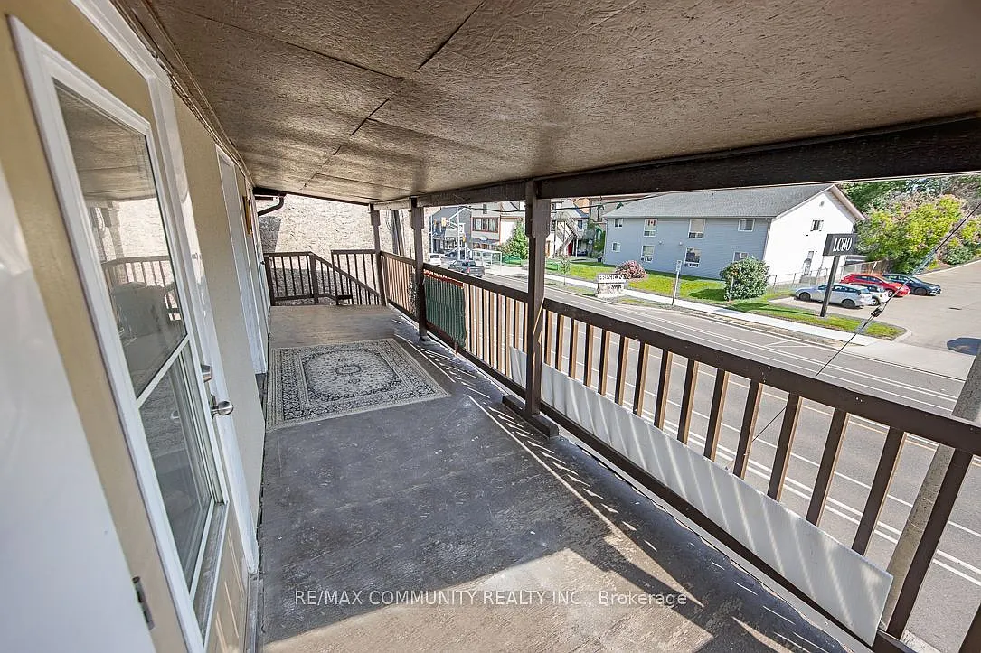 1 bed, $1,399 — Photo 4