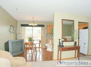 2024-23 1/2 St SE, Rochester, MN 55904