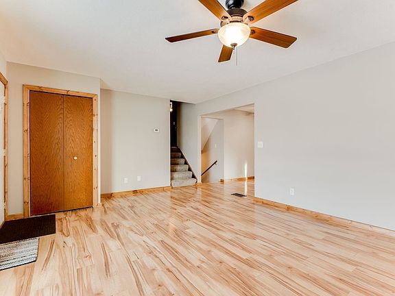 5th image of 1784 Lincoln Ave
