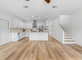 2318 N Baylen St, Pensacola, FL 32501