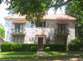 1028 Madison St, Jackson, MS 39202