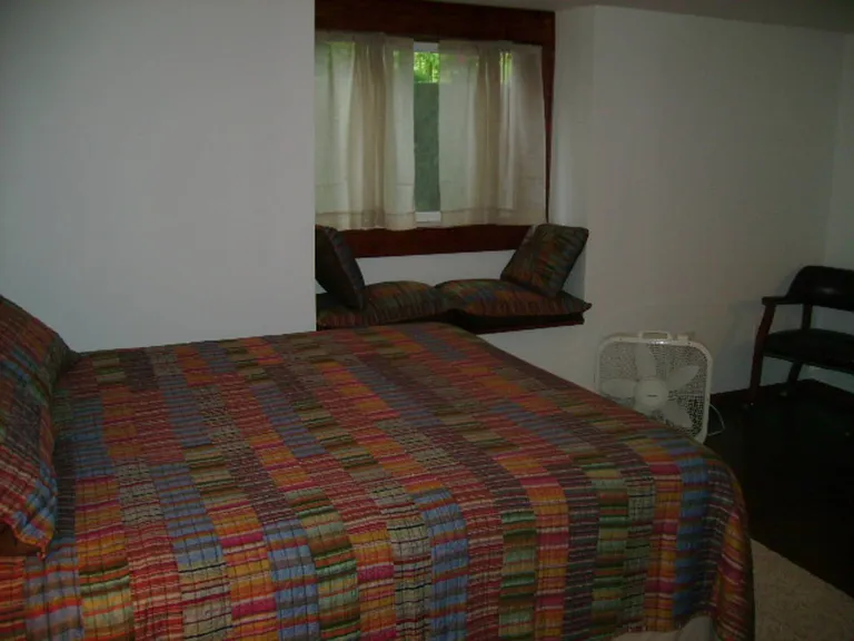 20 Locust Grove Rd #1 — Photo 9