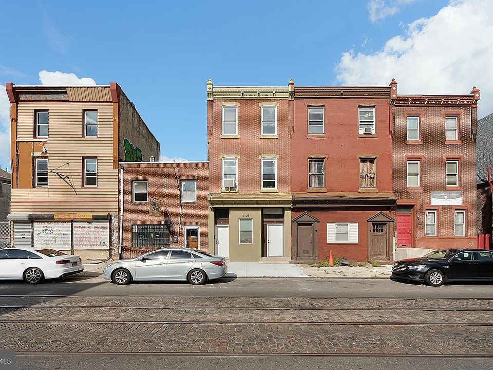1st image of 3825 Germantown Ave