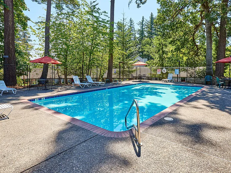 4000 Carman Dr #76 — Photo 11