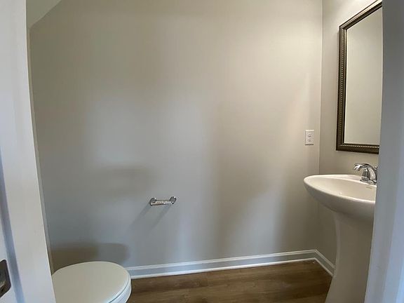 4th image of 2315 Worshipper Ct Lot 13