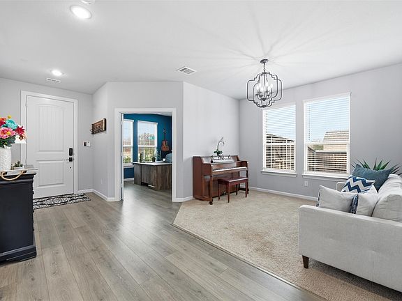 3rd image of 12148 Willet Rd