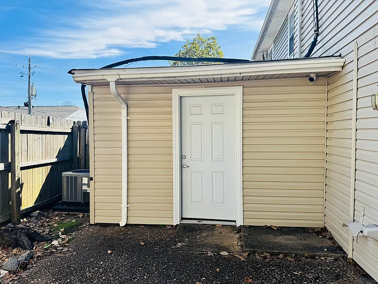 11 Pickering Dr — Photo 19