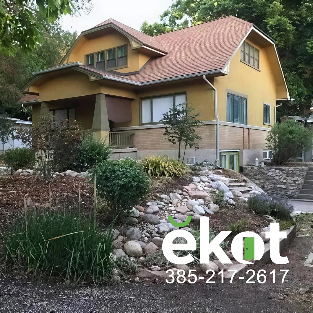 Birtok-3900 S — Photo 1