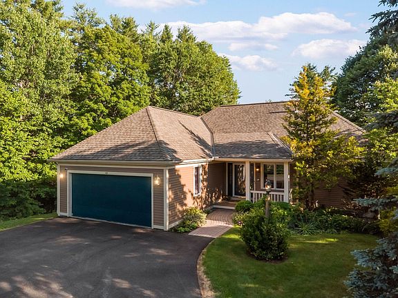 4th image of 43 Berrill Farms Lane