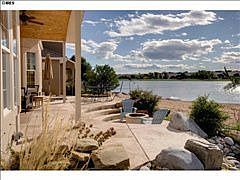 1st image of 426 Crystal Beach Dr