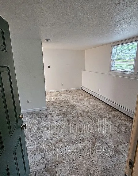 9 Emerald Dr #2 — Photo 9