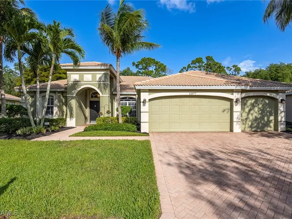 12977 Turtle Cove Trl, North Fort Myers, FL 33903