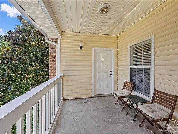 2nd image of 501 E Burgess Rd APT F7