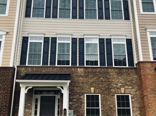 509 S Atwater Dr, Malvern, PA 19355