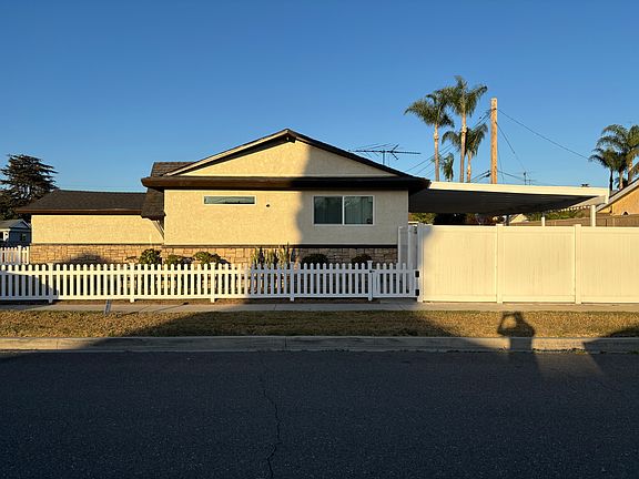3rd image of 8382 Conner Cir
