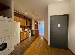 2250 1st Ave APT 2S, New York, NY 10029