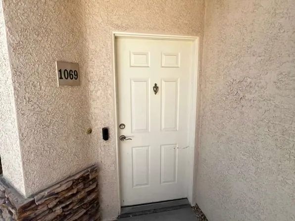 9901 Trailwood Dr, Las Vegas, NV