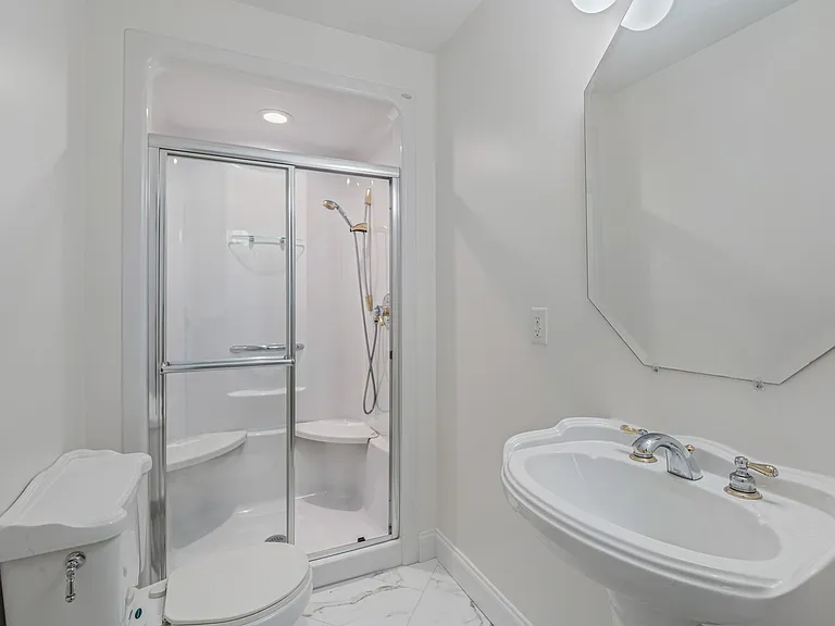 318 Cheestana Way — Photo 46