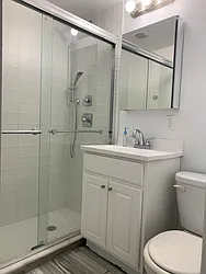 Rented by Keyah Enterprises