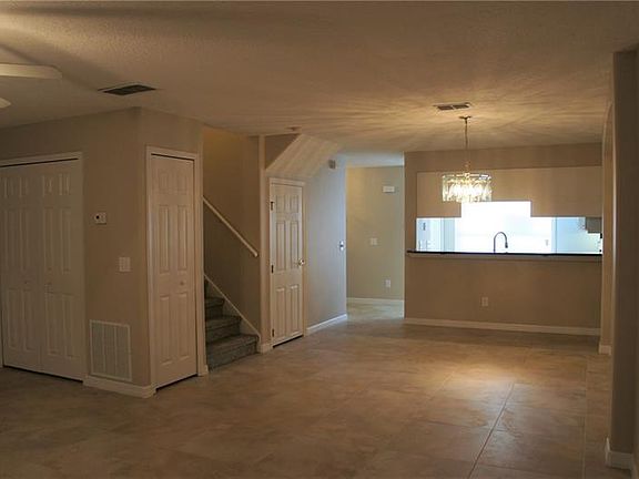 5th image of 3531 Forest Branch Dr APT C