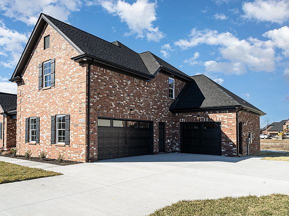 2nd image of 4123 Maples Farm Dr Lot 188