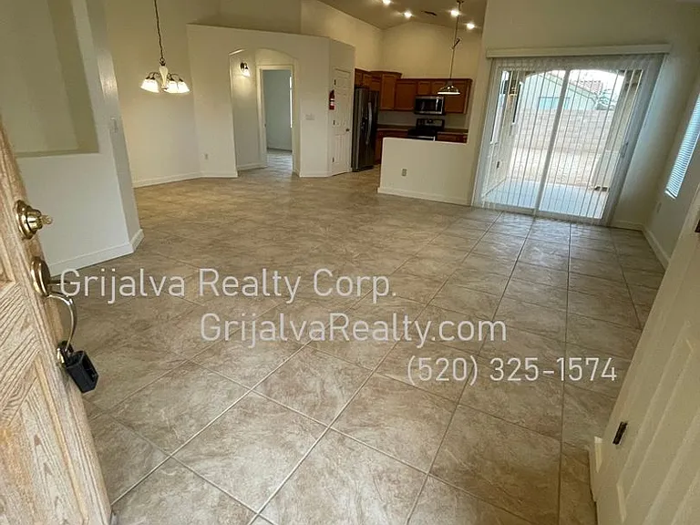 6745 W Brightwater Way — Photo 4