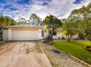 791 Halton Ave SW, Palm Bay, FL 32908