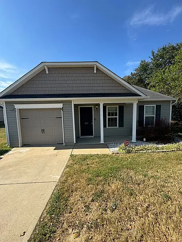 1617 Friendly Rd Photo 1