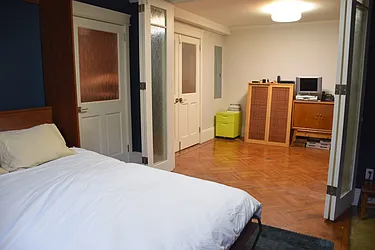 Rented by The PSN Group