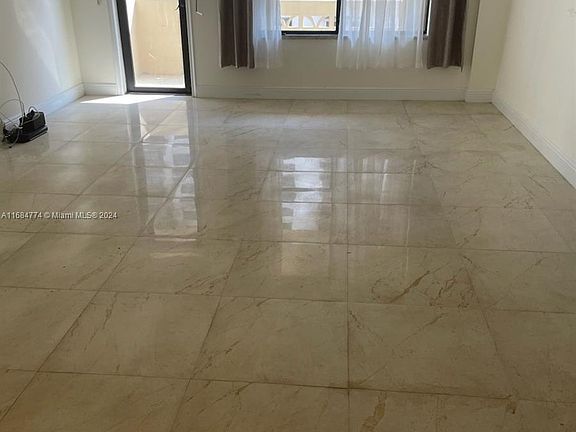 3rd image of 10185 Collins Ave APT 1014