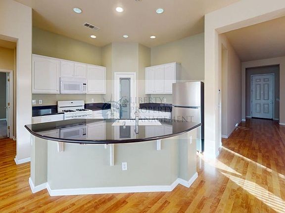 5th image of 5851 Homewood Way