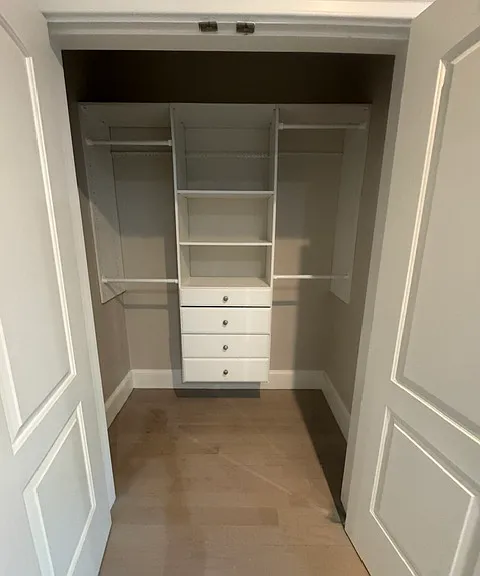 556 Massachusetts Ave #1GB — Photo 3