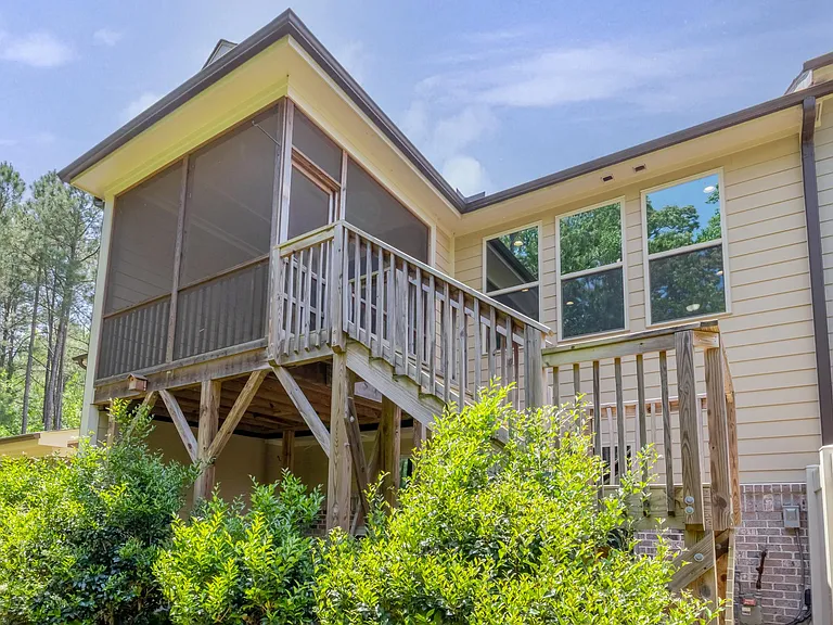 427 Alamosa Pl — Photo 48